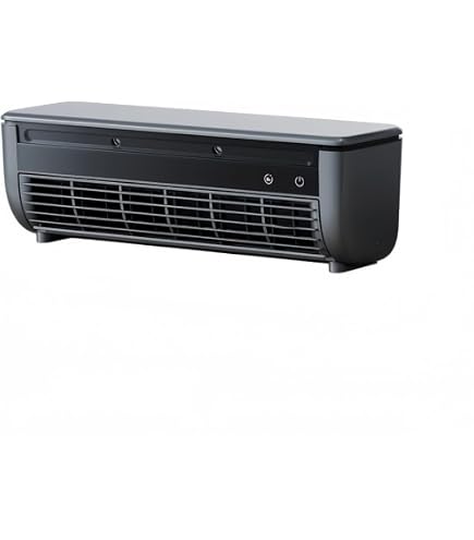 Amazon | Moripe 冷風扇 モバイルエアコン 新型冷風機 壁掛けエアコン